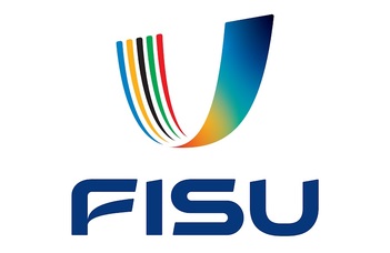 FISU Világkonferencia 2021