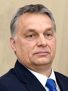 Orbán Viktor