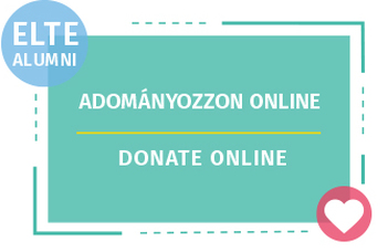 Adományok