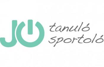 Jó tanuló –  jó sportoló