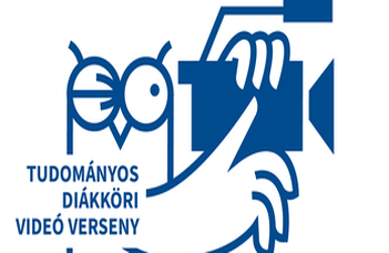 Lencsevégen a természettudományok