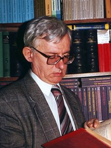 Király Jenő