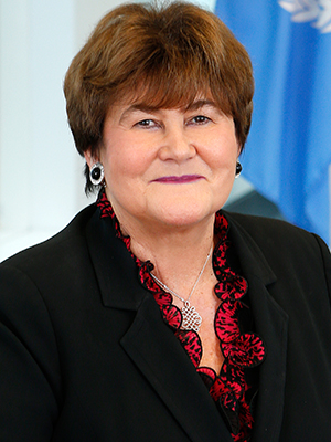 Jakab Zsuzsanna 