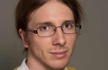 Járvány és szolidaritás