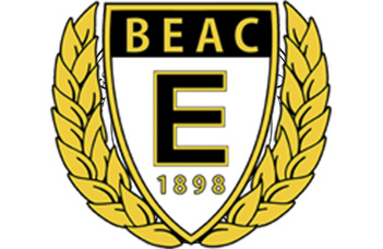 BEAC Sportpályázat – felhívás