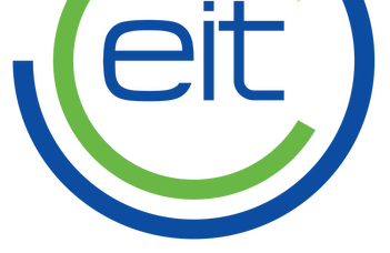 Páneurópai startup versenyt hirdet az EIT Digital