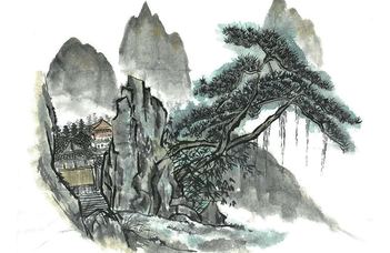 Művészeti tanfolyamokat indít a Konfuciusz Intézet
