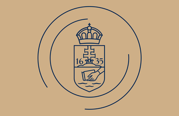 Közlemény a Szenátus 2025. június 23-i üléséről