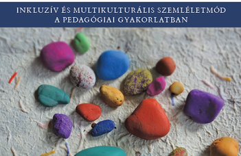 Sokszínű pedagógia