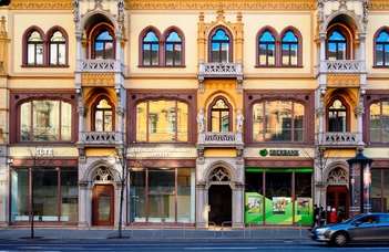 Gazdaságtudományi Kar (GTK)