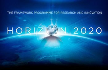 Újabb H2020 projekt indul az ELTE-n