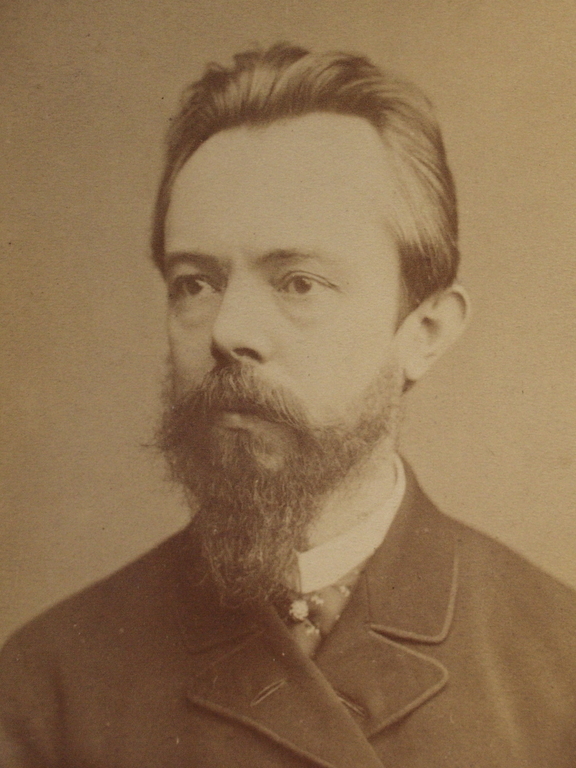 Fodor József