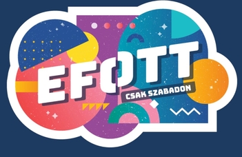 EFOTT 2024