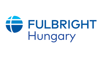 Fulbright pályázati információs nap