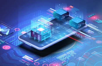 DigitalTech GO