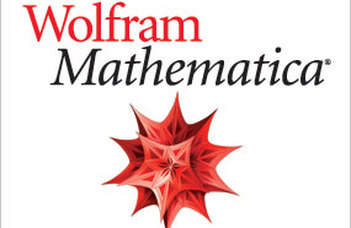 A Wolfram Research oktatója lett Lóczi Lajos