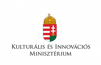 Társadalmi Innovációs Díj 2025