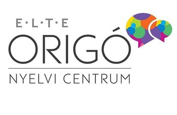 50 éves az ELTE Origó Nyelvi Centrum
