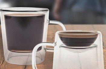 Akció az otthonosabb légkörért