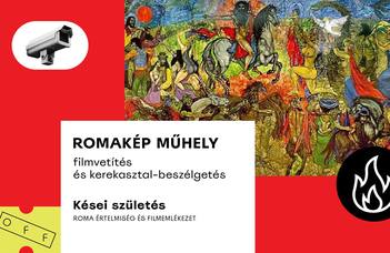Kései születés