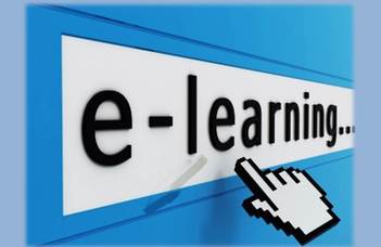 Az ELTE-szintű Moodle LMS rendszer használatának alapjai.