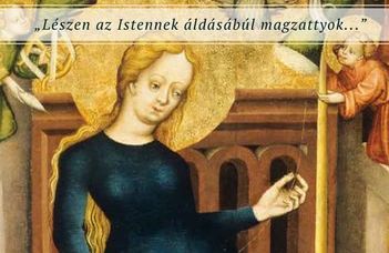 Születés és anyaság a régi Magyarországon