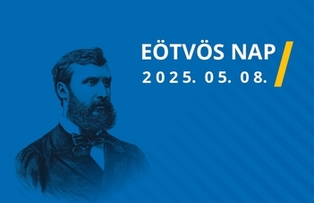Az ELTE Természettudományi Kar hagyományos kiválósági rendezvénye.