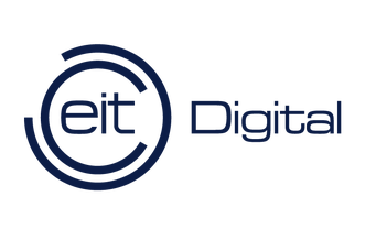 EIT Digital Nyári Egyetem 2021