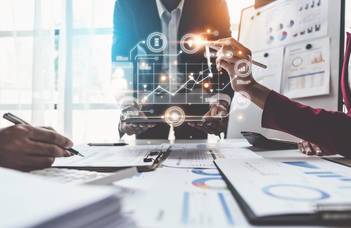 Közösen fejleszt üzleti technológiai platformokat az SAP és az ELTE