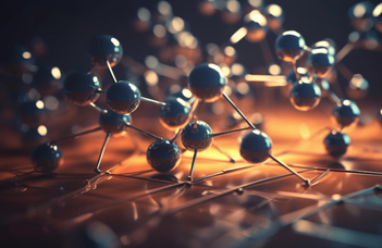 Ugi Dávid mikrofizikai előadásával zárul "Az atomoktól a csillagokig" idei évada.