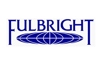 Fulbright ösztöndíjak