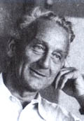 Szent-Györgyi Albert