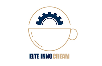 ELTE InnoCream Podcast