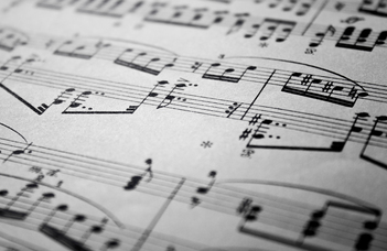 Az ELTE Pro Musica Vegyeskar és a Musica Nostra Nőikar közös koncertje.