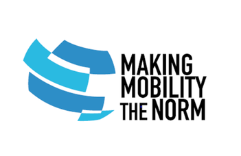 Making Mobility the Norm
