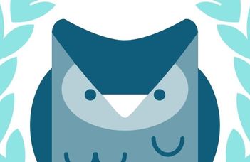 OTDK felkészítő tréningek a 2018/19-es tanév tavaszi félévben