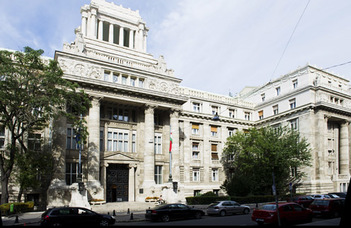 Pro Cooperatione Emlékérem