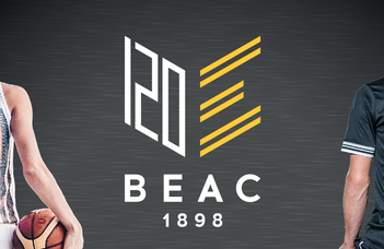 A BEAC ünnepi programjai