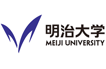 Nyári japán nyelvkurzus a Meji Egyetem szervezésében