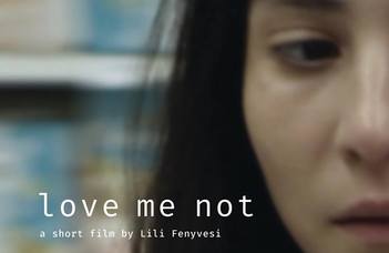 ELTE-s siker a Firenzei Filmfesztiválon