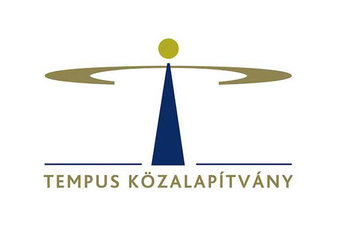 Pályázati felhívás részképzésre Stipendium Hungaricum partnerországokba