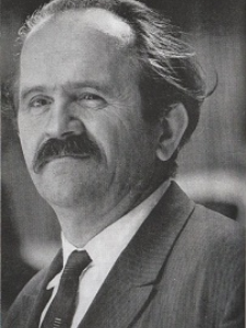 Jobbágy Károly