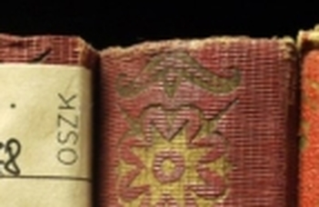 Együttműködés az Országos Széchényi Könyvtárral