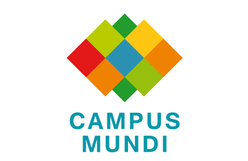 Campus Mundi