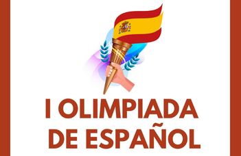 A Spanyol Nyelvi és Irodalmi Tanszék versenysorozata felsőoktatásban tanulóknak.
