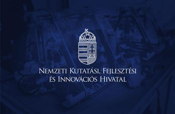 Élvonal – Kutatói Kiválósági Program