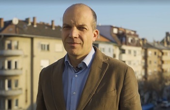 Segítség az érettségihez matematikából
