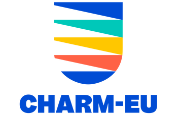 CHARM-EU Iroda