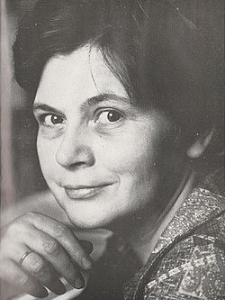 Varga Katalin