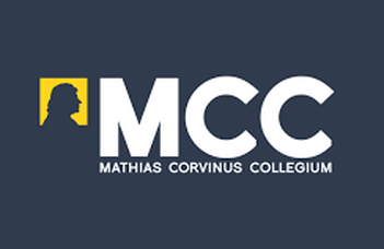 MCC Roma Tehetség Program